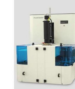 圖片1.png 圖片1.png